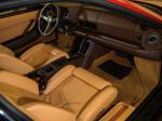 Ferrari Testarossa 1986 года (US)